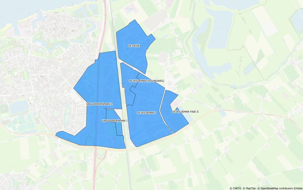 Overzichtskaart_2-1024x642